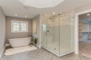 Centereach Bath Remodel bathroom2 300x200