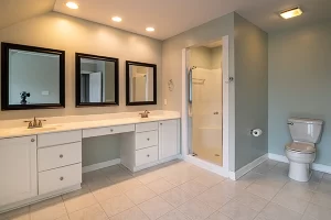 Granite Springs Bathroom Renovation pexels curtis adams 3935352 300x200