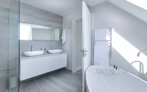 Nyack Bathroom Renovation pexels jean van der meulen 1454804 300x189