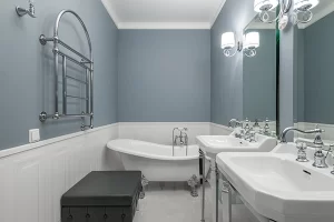 Long Island Bathtub Renovation pexels max rahubovskiy 7545780 300x200