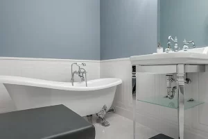 Hillburn Bathtub Renovation pexels max rahubovskiy 7545781 300x200